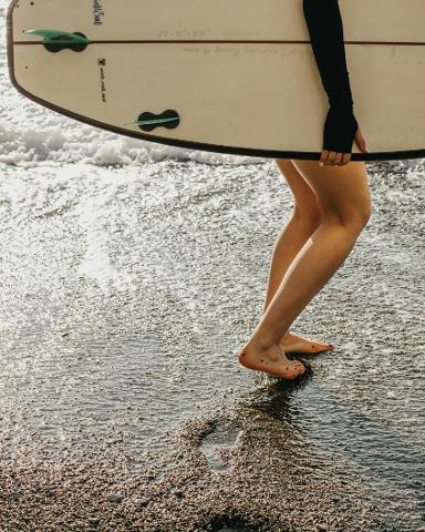 pexels_ganinph_7790592