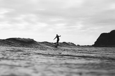 pexels_jeremy_bishop_1260133_2923596