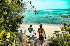 Surf Trip Private (1 px)