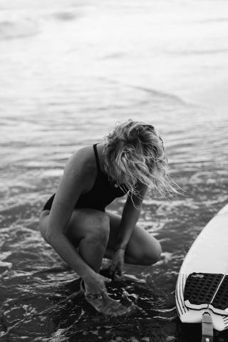 pexels_rachel_claire_4577736