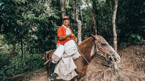 pexels_stiven_rivera_326722901_13978277