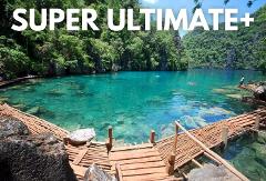 Coron Super Ultimate +