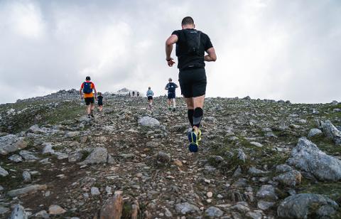 487356218_1308958440756189_8094135773640964367_n