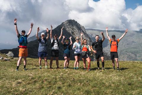 487466908_1308959277422772_6280126767602316637_n