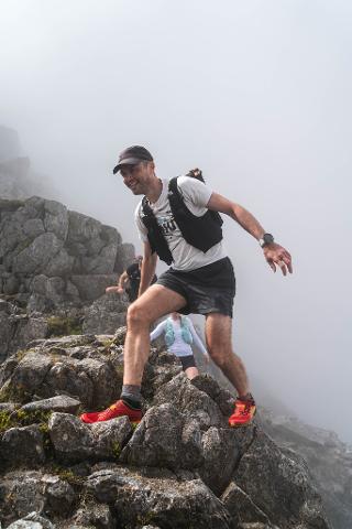 487529054_1308958167422883_6538767360638445419_n