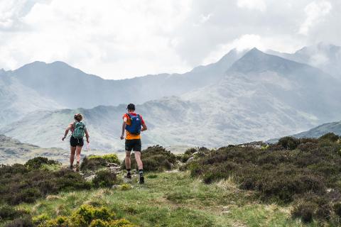 487824170_1308959170756116_5244437060696751916_n