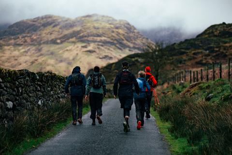 487843613_1308850107433689_4182844071385907939_n