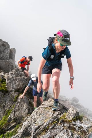 487854590_1308959230756110_4302566227067965250_n