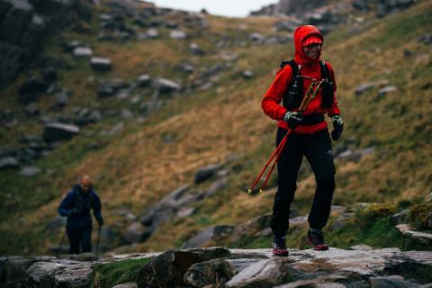 487948310_1308850377433662_4098826229004199454_n