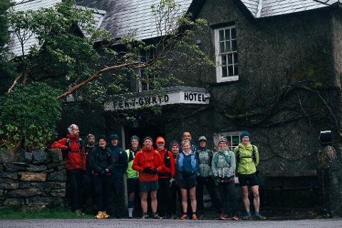 488184955_1308850087433691_3824421021092506200_n