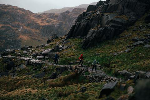 488195455_1308850260767007_3139792366523067299_n