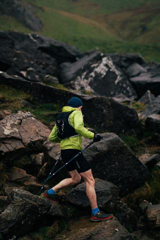 488465357_1308850034100363_7655623598275523224_n