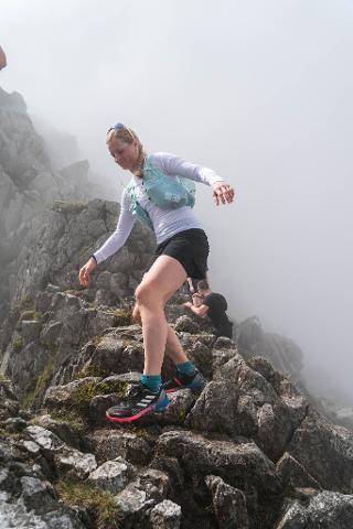 cc939e3dcad946f2b0c9c20d463a0104486859982_1308958200756213_6133317338089520900_n