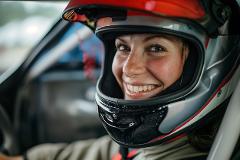 Ladies Day 16th May- Vision Driver Training