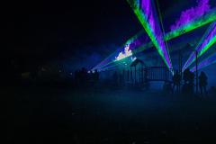 Bicheno Beams