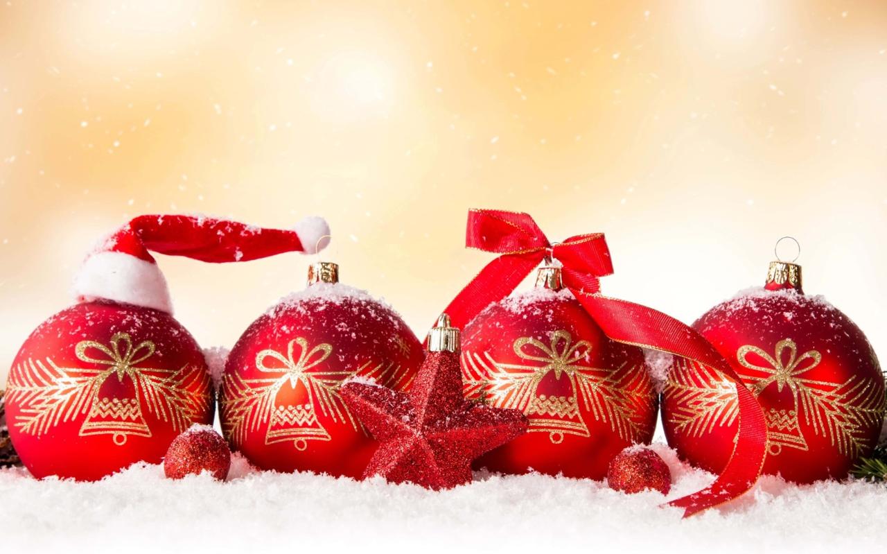 McDermotts Travel Club Christmas Party