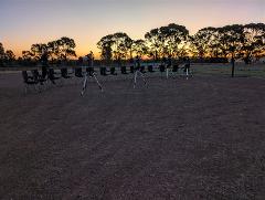 Esperance Astronomy Night 