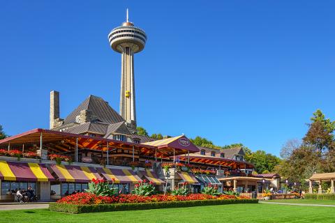 4f0619b187a04f5fb315263d3292a0e2Lunch_At_Skylon_Tower_med__1_