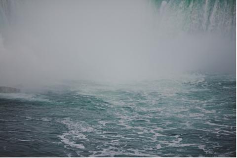 6a32c18e3a2f4fbc8a410245d30aca98Niagara_Falls_3_med