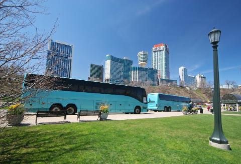 Niagara_Falls_Bus_tour_lg