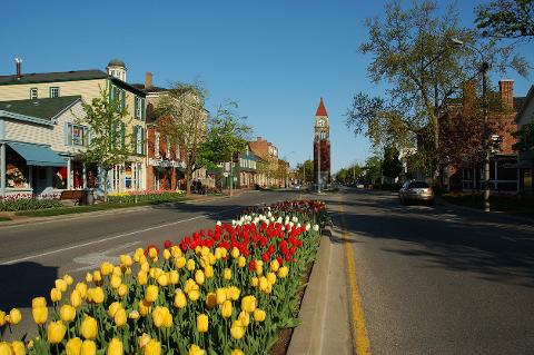 Niagara_on_the_lake_med