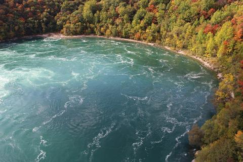 c62e2c131639420d882c96b9a04ecb49Whirlpool__Rapids_med