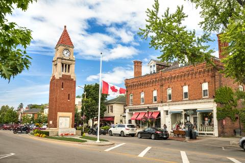 d92501852507490fb744a643c5d10d60Niagara_On_The_Lake__Canada_med