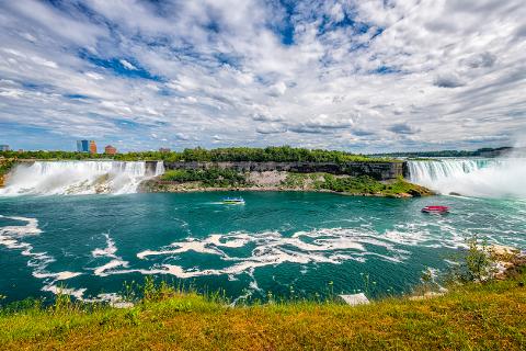 df934d2890f6476bb211b596e9cfee7213_luxury_niagara_with_cruise_med