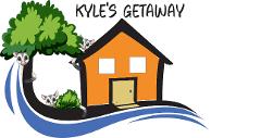  Kyle's Getaway - Tom's Cottage