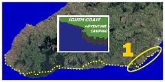1 - Discover the Spectacular Waitpinga Cliffs