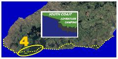 4 - Discover Deep Creek National Park