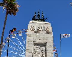 Coming Soon! Glenelg Food Walking Tour