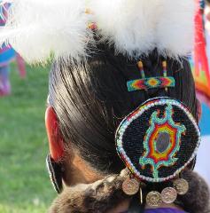 When Nature Tells the Story of the Mojave & Navajo