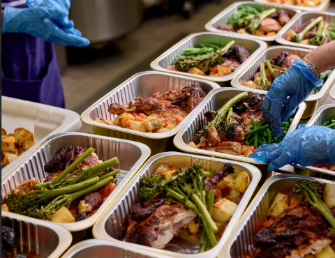 Screenshot_2025_11_17_140717