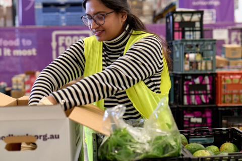 Screenshot_2025_11_17_140854