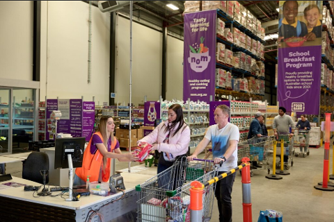 Screenshot_2025_11_17_141048