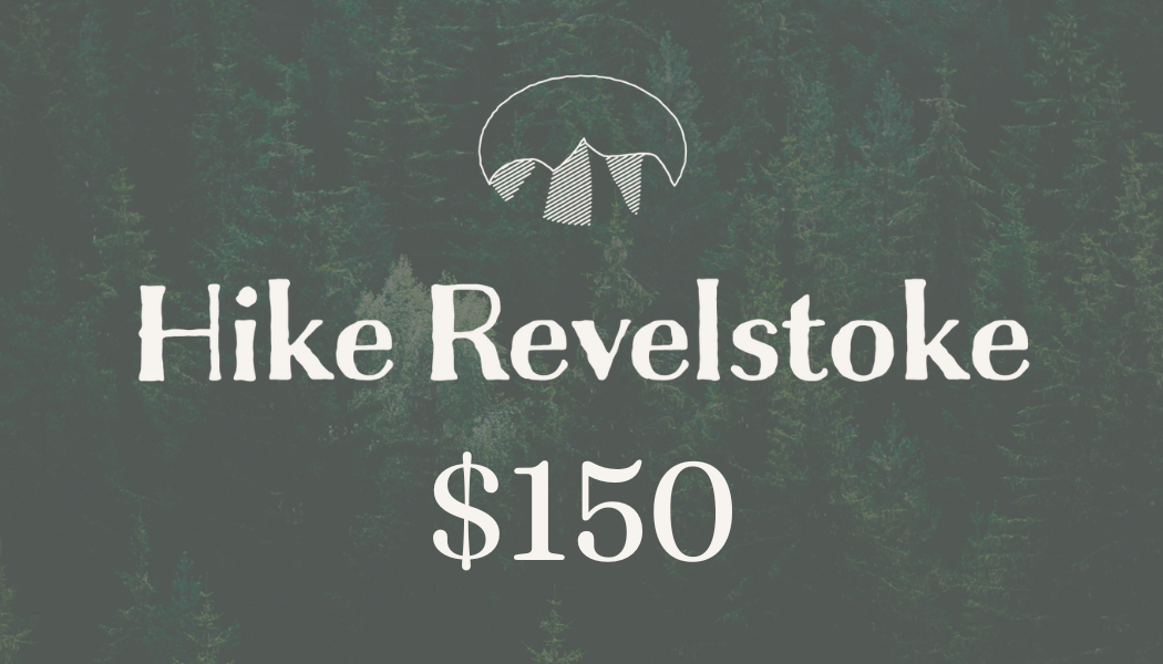 $150 Gift Card