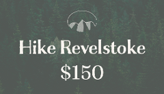 $150 Gift Card