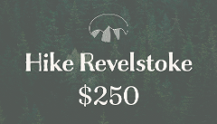 $250 Gift Card