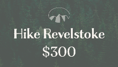 $300 Gift Card