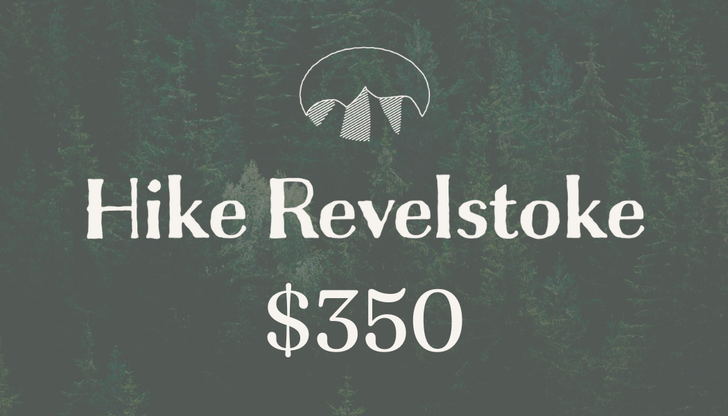 $350 Gift Card