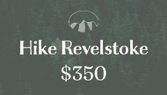 $350 Gift Card