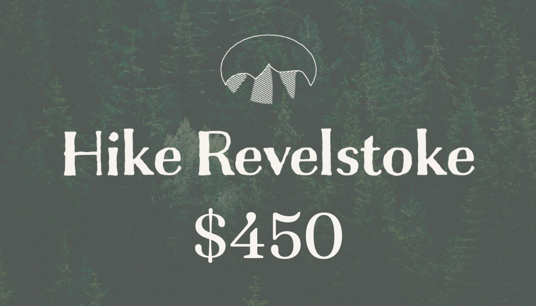$450 Gift Card