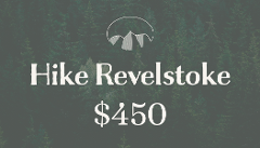 $450 Gift Card