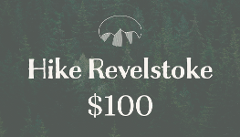 $100 Gift Card