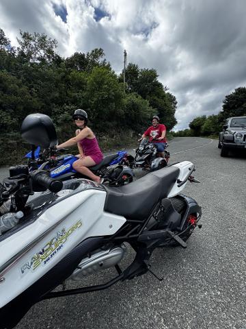 f178234cb38347b6984faf10eeb3bea7IMG_1572