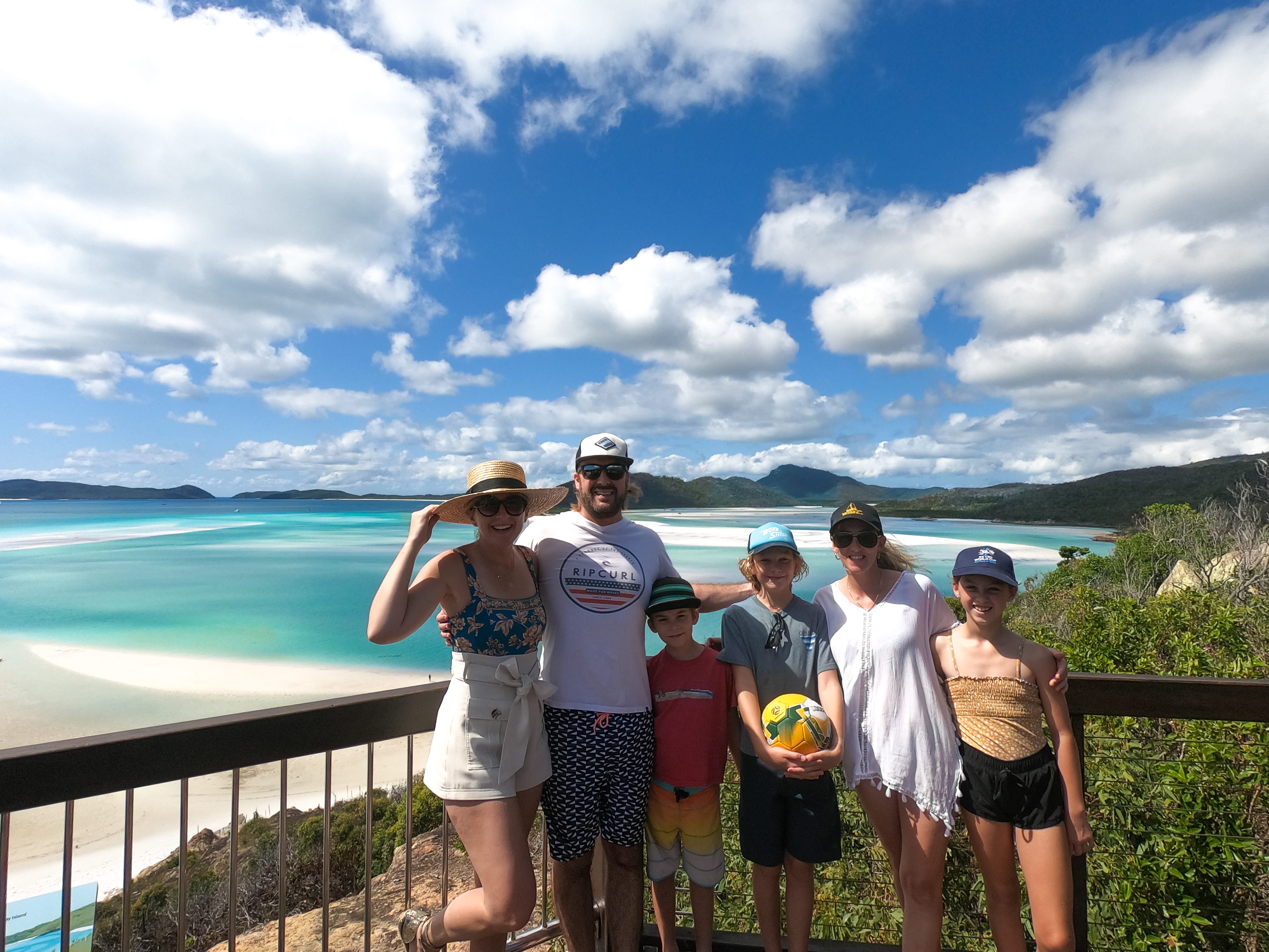 Multi day  ALL INCLUSIVE ' HOT DEALS'  Private Charter