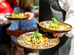 A Taste of Bendigo Walking Tour - Frida Edition