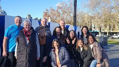 A Taste of Bendigo - Summer Foodie Walking Tour