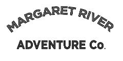 Gift of adventure